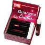 Энергетики Genetic Force Guarana Liquid (20 amp 25ml)